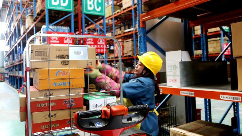 跨境电商COD之痛:如何提高签收率?拒收包裹何去何从?